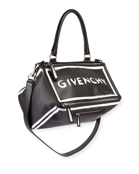 givenchy graffiti bag|Givenchy official site .